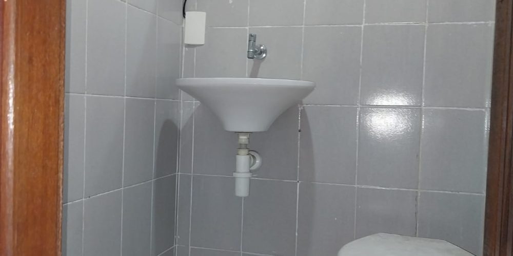 78a86e6f-4e4d-430c-9dd3-394e99c6924d